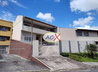 Casa com 3 dormitórios à venda, 216 m² por R$ 1.150.000,00 - Pilarzinho - Curitiba/PR
