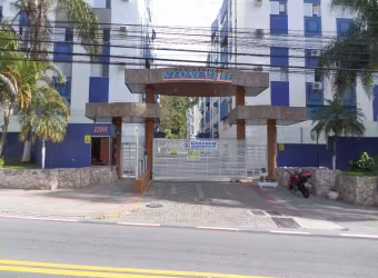 Apartamento 03 quartos uma suíte no bairro Trindade UFSC - AP1245
