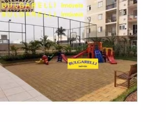 Lindo Apartamento à venda 2 Quartos, 1 Suite, 2 Vagas, 65M²AU, CENTRO, JUNDIAÍ - SP | COND GRAND CL