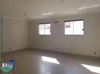 Casa comercial em Ribeirao Preto para Locacao e Venda - Jardim Canada