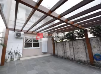 Casa com 3 quartos à venda no Estância Velha, Canoas 