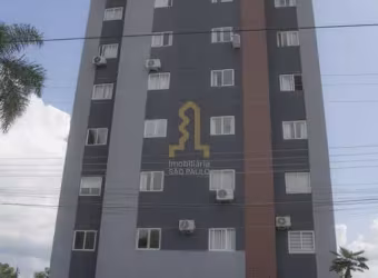 Apartamento com 3 quartos à venda na Rua Heitor Alves Guimarães, 1040, Centro, Araucária