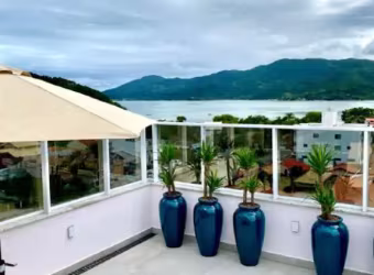 Apartamento com 3 quartos à venda na Tucano, 17, Praia Grande, Governador Celso Ramos