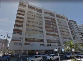 Apartamento 03 Dorm à venda no Bairro NAVEGANTES com 92 m² de área privativa - 1 vaga de garagem