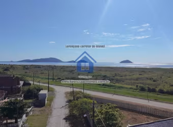 Terreno para Venda em Pontal do Paraná, Pontal do Sul