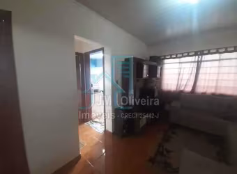 Sobrado  a Venda Vila Piedade Itapetininga SP