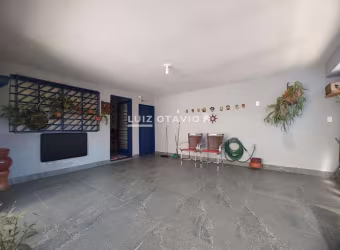 Casa para Venda em Ribeirão Preto, Vila Tibério, 2 dormitórios, 1 banheiro, 2 vagas