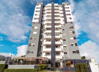 APARTAMENTO no ANITA GARIBALDI com 3 quartos para VENDA, 92 m²