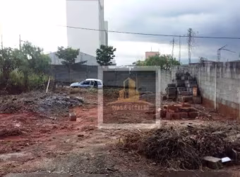 Terreno para alugar, 300 m² por R$ 1.180,32/mês - Jardim Santa Júlia - São José dos Campos/SP