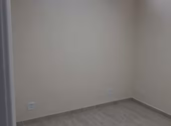 Sala comercial para alugar na Mooca, São Paulo 