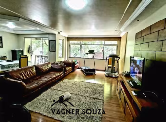 Apartamento para Venda em Maringá, Zona 01, 3 dormitórios, 1 suíte, 3 banheiros, 2 vagas