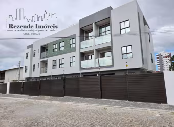 ESTADOS - Apt 3 Quartos (1 Suíte) 1 Vaga Entrar e Morar Aproveite!