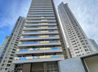 Mont Alcino Apartamento com 3 Suítes no Altiplano