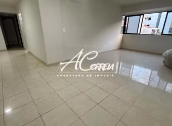 Apartamento  Beira mar Cabo Branco
