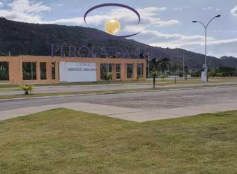 Terreno à venda no Ratones