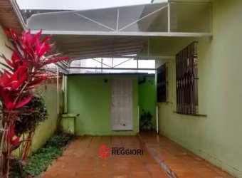 Casa Centro Balneário Camboriú 03 Dormitórios