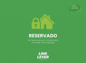 Apartamento Garden com 2 dormitórios à venda, 82 m² por R$ 359.000 - Tingui - Curitiba/PR