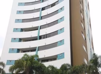 Apartamento para Venda em Criciúma, Centro, 3 dormitórios, 1 suíte, 2 banheiros, 2 vagas