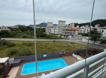 Apartamento à venda, Ingleses do Rio Vermelho, Florianópolis, SC