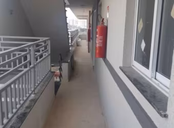 Apartamento com 2 quartos à venda na Rua Teodoro Mascarenhas, 330, Vila Matilde, São Paulo