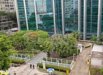 Apartamento com 2 quartos à venda na Avenida Henrique Valadares, Centro, Rio de Janeiro, 70 m2 por R$ 450.000