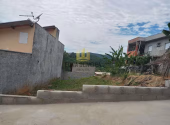 Terreno para Venda em Várzea Paulista, Jardim Brasil