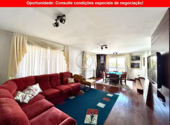 Apartamento no Batel. 4 dormitórios 2 suítes, ampla sacada com linda vista, 2 vagas e portaria 24H São 181m² de área priv no melhor bairro de Curitiba