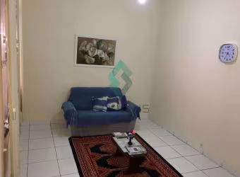 Casa com 3 quartos à venda na Rua Salvador Pires, Méier, Rio de Janeiro