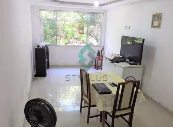 Apartamento com 3 quartos à venda na Rua Euclides Faria, Ramos, Rio de Janeiro, 114 m2 por R$ 290.000