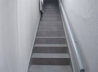 Locação | Conjunto Comercial com 25m², 2 Salas, Wc, Copa, Vila Albertina, São Paulo/SP.