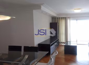 Apartamento com 3 dorms, Vila Andrade, São Paulo - R$ 599 mil, Cod: 15863