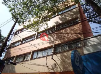 Apartamento à venda 2 Quartos, 110M², CENTRO, MARINGÁ -