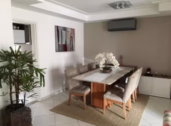 Apartamento à venda no Edificio Vangoh Campolim, em Sorocaba-SP