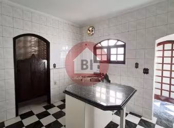 CASA 01 DORMITORIO, VAGA PARA MOTO - ALUGUEL R$ 900/MÊS (DAVL)* - VILA MATILDE - SÃO PAULO/SP - 40 METROS QUADRADOS.