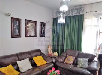 Apartamento Parque Mandaqui São Paulo/SP