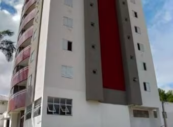 Apartamento 2 dormitórios sendo 1 suíte - São Cristóvão Criciúma