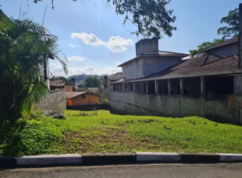 Terreno - Em condomínio, para Venda em Cotia/SP
