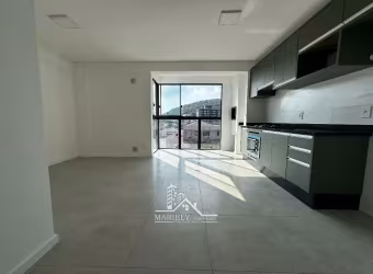 Apartamento, Venda A-#165