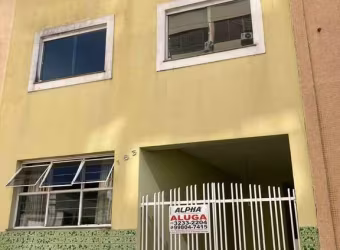 CASA SOROCABA SP