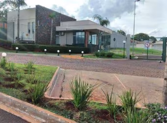 Terreno para Venda em Ribeirão Preto, Bonfim Paulista