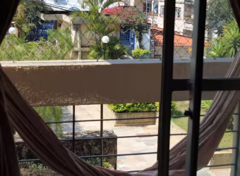 Apartamento Residencial à venda, Vila Monumento, São Paulo - AP0011.