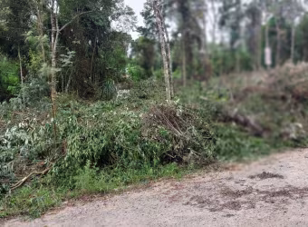 Oportunidade Imperdível Terreno de Sonho á Venda