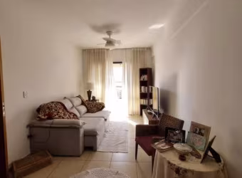 Apartamento para Venda em Ribeirão Preto, Jardim Paulista, 2 dormitórios, 1 suíte, 2 banheiros, 2 vagas