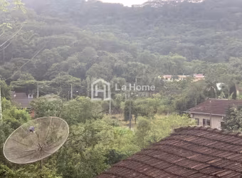Terreno à venda no Itoupava Central, Blumenau 