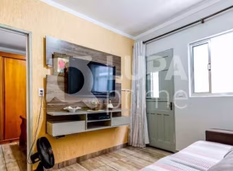 CASA TÉRREA COM 2 QUARTOS E 2 VAGAS DE GARAGEM PARA VENDA, VILA MEDEIROS, SÃO PAULO