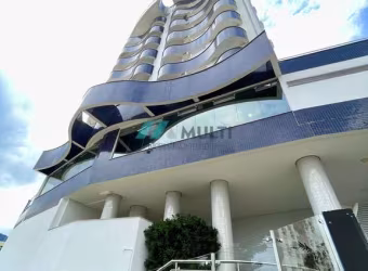 Apartamento à venda no bairro Itacorubi - Florianópolis/SC
