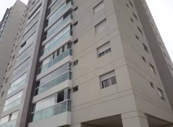 Apartamento com 3 quartos à venda em Alphaville, Campinas 