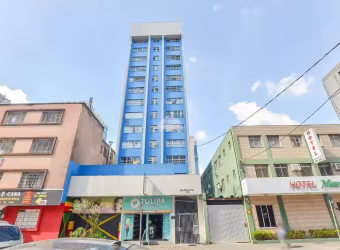 Studio Residencial para Venda no Bairro Centro
