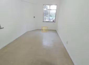 Apartamento de Dois Quartos em Centro Rio de Janeiro para Venda