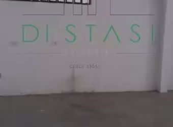 Ponto Comercial para Locação, Alto da Mooca, 1 banheiro